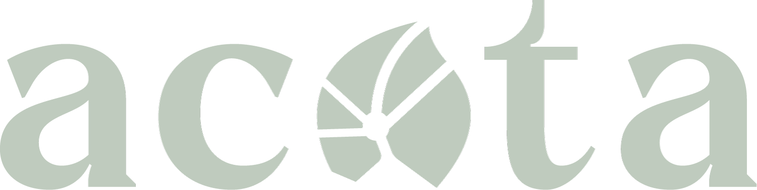acota