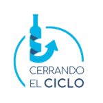 aliado-02