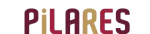 aliado-07